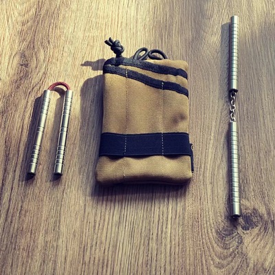 双节棍双截棍优惠入门推荐