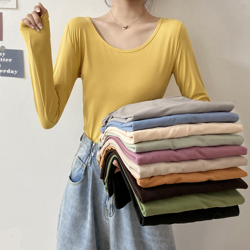 蜜糖少女 MTSN2178