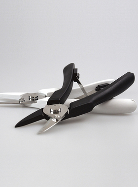 FD STYLE 职人家用工具 园艺切花剪盆栽 日本直邮