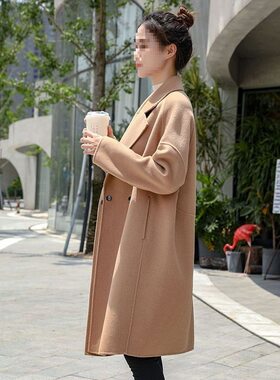 唯品会特卖断码小个子加棉加厚风衣清仓特价处理女装品牌正品外套