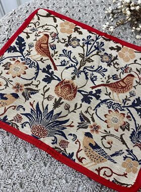 卡乐织可拆卸环形针包手工编织棒针包钩针收纳包DIY工具多功能包