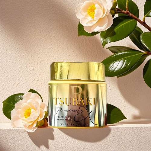 丝蓓绮0秒发膜受损修护180g