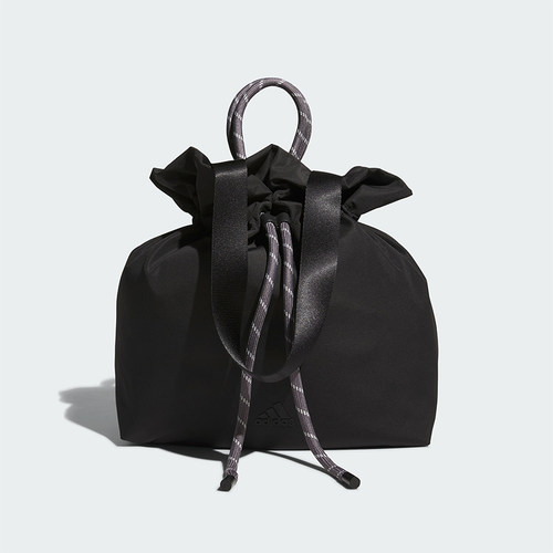 Adidas/阿迪达斯女士手提包