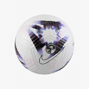 Nike/耐克正品Premier League Academy 男女足球FB2985-104