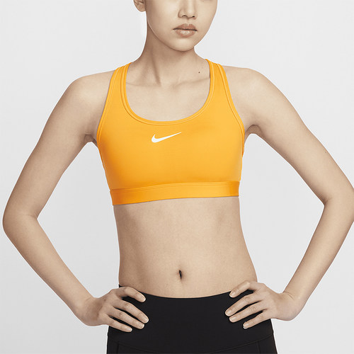 Nike/耐克女士运动训练内衣