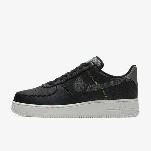 Nike/耐克正品Air Force 1男子轻便休闲百搭板鞋CV1698-001