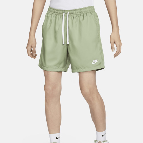 Nike/耐克男士休闲运动梭织短裤