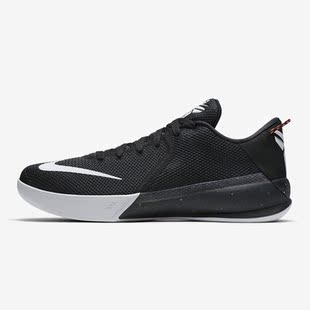 Nike/耐克正品ZOOM KOBE VENOMENON 男子科比毒液6篮球鞋 897657