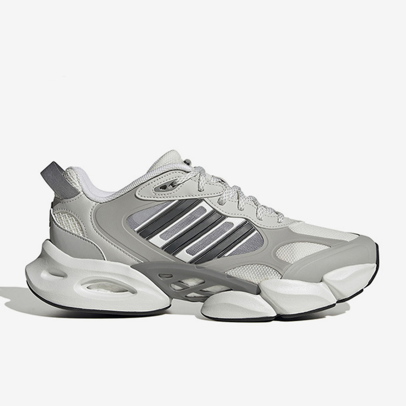 阿迪达斯男女运动跑步鞋