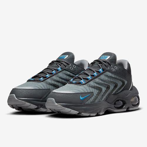 Nike/耐克正品 Air Max TW NN男士耐磨透气运动鞋FV0940-001