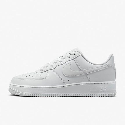 Nike/耐克正品AIR FORCE 1男子新款运动低帮板鞋DM0211-002
