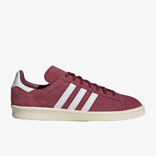 阿迪达斯男女低帮休闲运动鞋