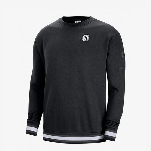 Nike/耐克正品男子篮球卫衣