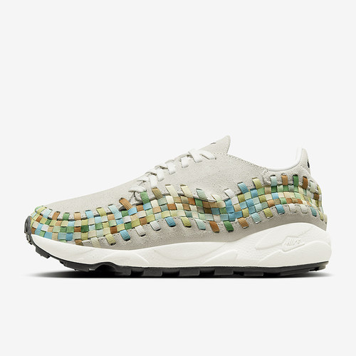 Nike/耐克女士运动休闲鞋