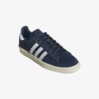 Adidas/阿迪达斯男女休闲板鞋
