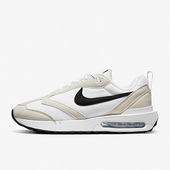 耐克正品 Dawn男子运动轻便休闲鞋 新款 Nike Air Max DH4656 100