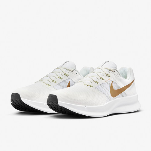 Nike/耐克正品Run Swift 3男士透气网面运动跑步鞋DR2695-103