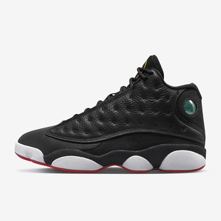 062 Nike JORDAN 高幫籃球鞋 414571 TRO男士 耐克正品