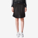 Adidas 三叶草女子休闲运动透气半身裙BR4585 阿迪达斯正品