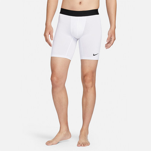 Nike/耐克正品男士健身短裤
