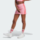 CLUB ISLAND MINI女子运动休闲短裙IT8167 阿迪达斯正品 Adidas