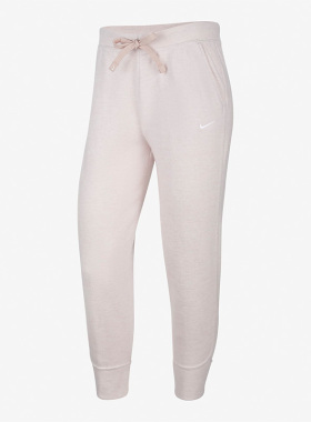 Nike/耐克正品秋季新款女子时尚休闲运动长裤DA1460-601