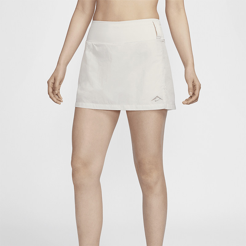 Nike/耐克女士休闲口袋裤裙