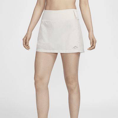 Nike/耐克女士休闲口袋裤裙