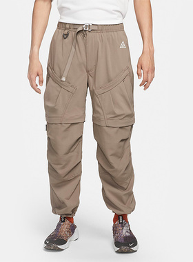 Nike/耐克正品ACG 