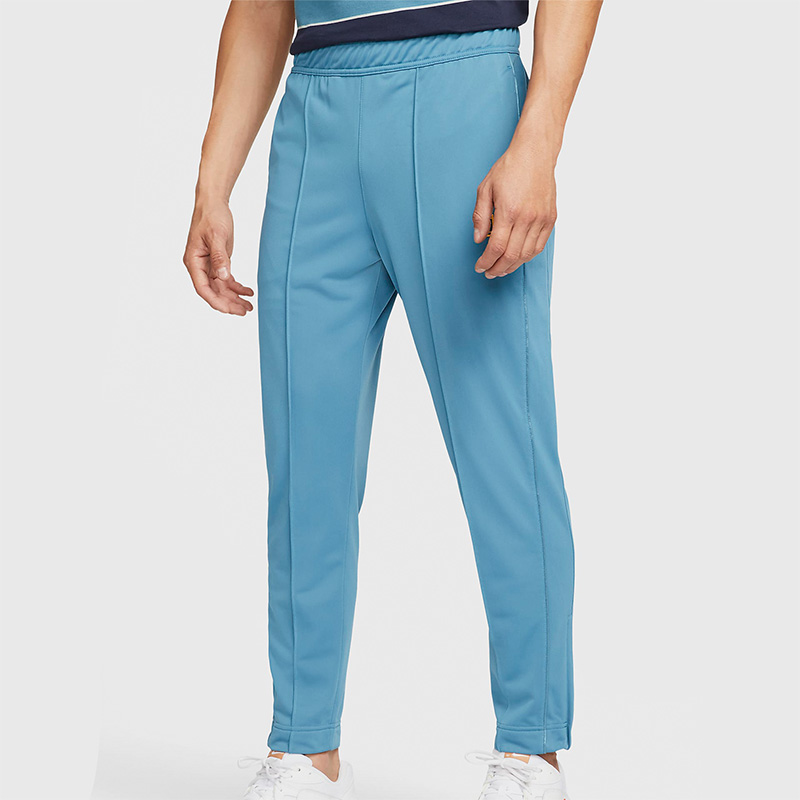 Nike/耐克正品男子运动长裤
