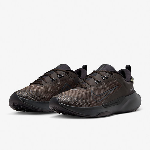 Nike耐克正品男士户外跑步鞋
