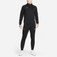 耐克正品 DC9066 F.C. 足球透气运动套装 010 男子立领夹克长裤 Nike