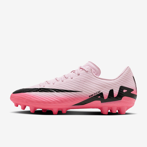 Nike/耐克男士中端低帮足球鞋