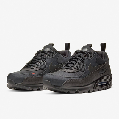 Nike/耐克正品AIR MAX 90 SURPLUS 男运动鞋新款气垫 CQ7743-001