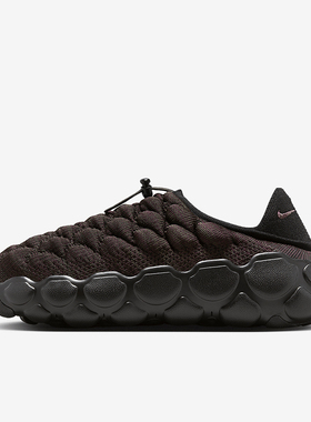 Nike/耐克正品Flyknit Haven 女士轻便运动休闲鞋FD2148-001