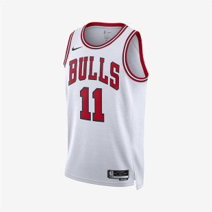 男子圆领透气休闲运动球衣DN2072 Nike 新款 夏季 101 耐克正品