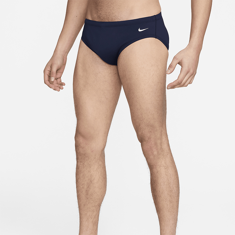 Nike/耐克男士运动三角内裤