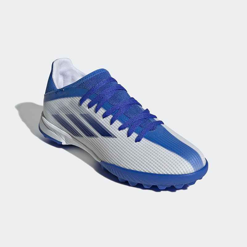 Adidas/阿迪达斯儿童足球鞋