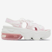 MAX KOKO SANDAL Nike CI8798 AIR 女子厚底气垫凉鞋 101 耐克正品