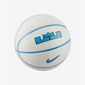 男女图案印花运动休闲训练篮球DO8262 新款 086 耐克正品 Nike