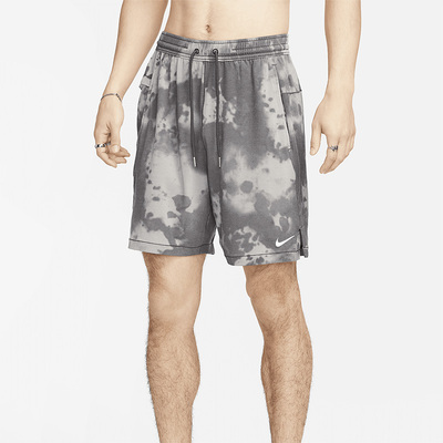 耐克正品男子运动短裤