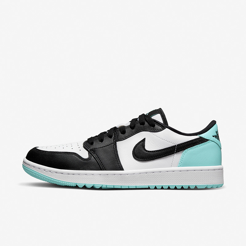 Nike耐克正品男女篮球鞋板鞋