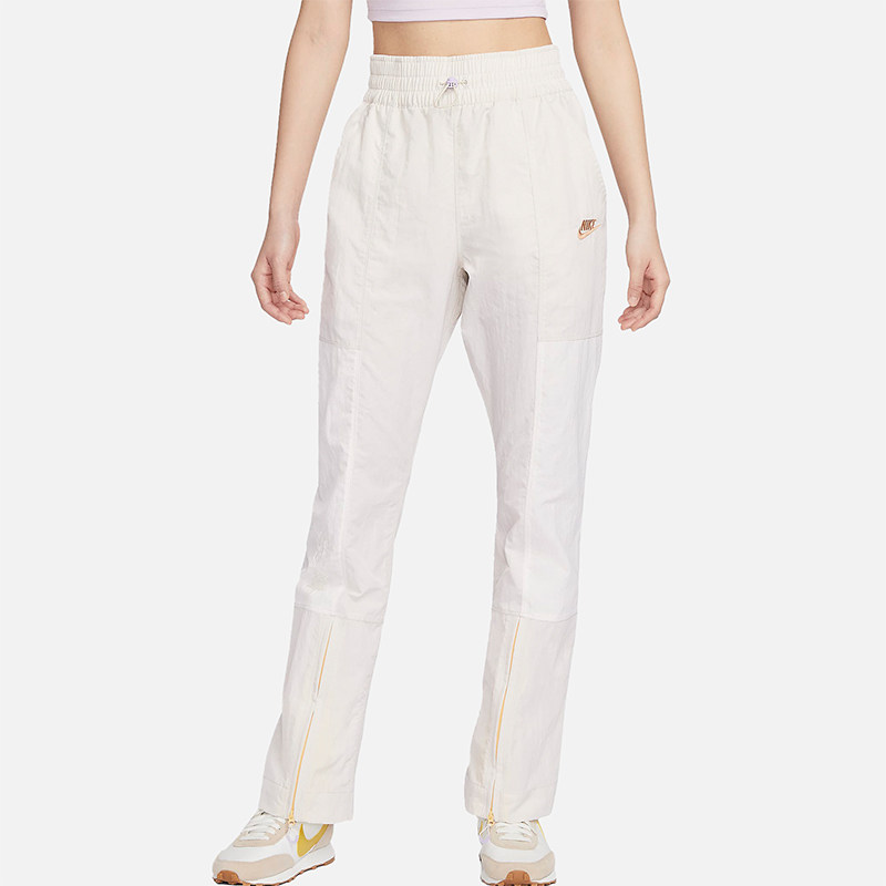 Nike/耐克女士梭织长裤