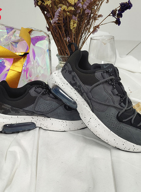 Nike/耐克正品新款女子可视气垫锻炼休闲鞋运动鞋 DB5268-002