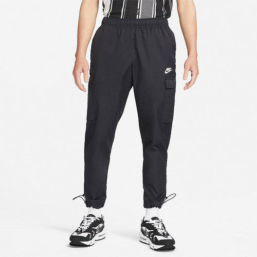 Nike/耐克正品春秋新款男子运动休闲透气长裤DN4361-010