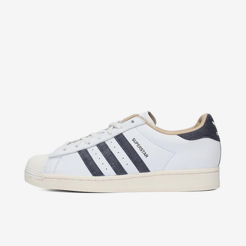 Adidas/阿迪达斯情侣款板鞋