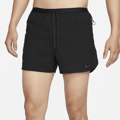 Nike/耐克男士跑步短裤