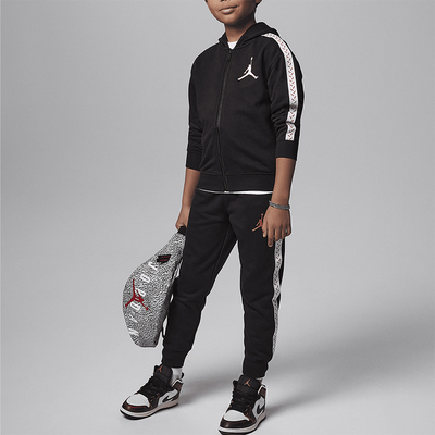 Nike/耐克小童运动套装