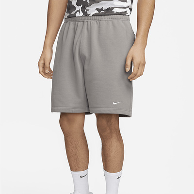 耐克正品男子运动短裤