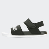 运动超轻透气沙滩凉鞋 Adidas 新款 男女鞋 F35416 阿迪达斯正品